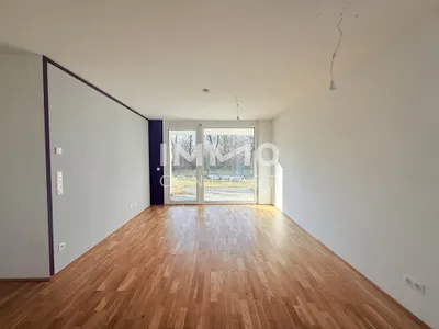 3-Zimmer-Wohnung kaufen in Wien – 72,32 m², € 511.800 – Bild 6 von 22