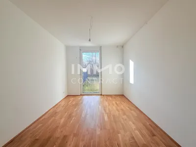 3-Zimmer-Wohnung kaufen in Wien – 72,32 m², € 511.800 – Bild 9 von 22