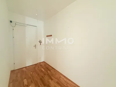 3-Zimmer-Wohnung kaufen in Wien – 72,32 m², € 511.800 – Bild 10 von 22