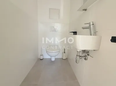 3-Zimmer-Wohnung kaufen in Wien – 72,32 m², € 511.800 – Bild 12 von 22