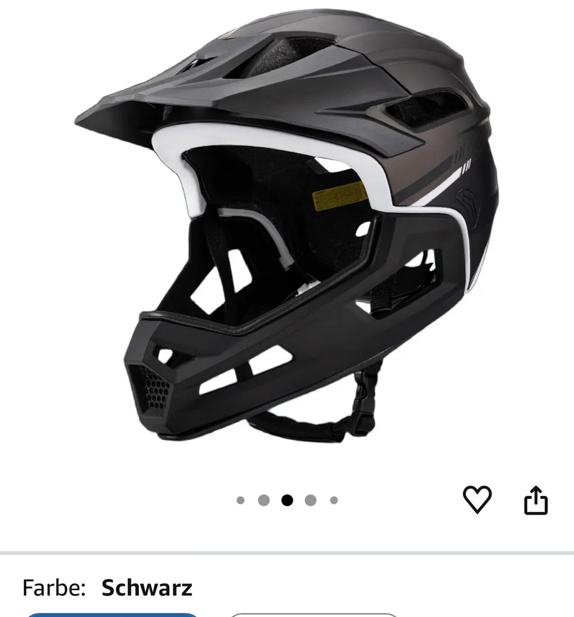 rennrad körpergröße KABON Carbon, T800 Carbon Fiber Rahmen 700C Rennrad mit 18 Gängen, Integriertem Carbon Lenker, Scheibenbremsen Rennrad für Männer und Frauen Preis:4799.00 € Thule Yepp Maxi Seat Color:Galaxy Dream