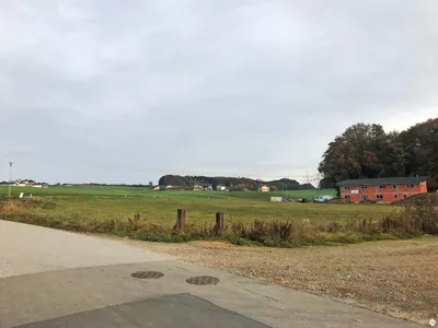 Immobilie mieten in Braunau am Inn – 4 800 m², € 3.600 – Bild 3 von 5