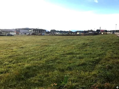 Immobilie mieten in Braunau am Inn – 4 800 m², € 3.600 – Bild 5 von 5