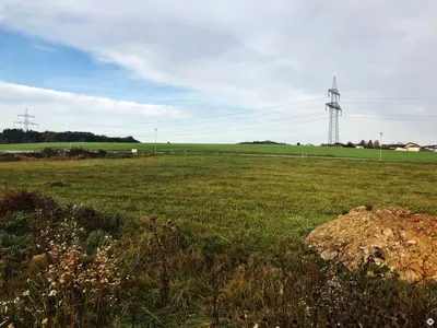 Immobilie mieten in Braunau am Inn – 4 800 m², € 3.600 – Bild 4 von 5