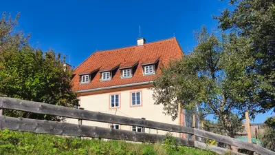3-Zimmer-Wohnung mieten in Murtal – 54 m², € 500 – Bild 12 von 15