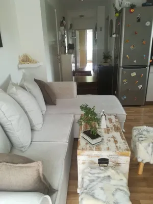 3-Zimmer-Wohnung mieten in Murtal – 54 m², € 500 – Bild 6 von 15