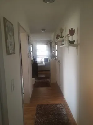 3-Zimmer-Wohnung mieten in Murtal – 54 m², € 500 – Bild 3 von 15