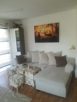 3-Zimmer-Wohnung mieten in Murtal – 54 m², € 500 – Bild 5 von 15