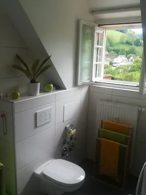 3-Zimmer-Wohnung mieten in Murtal – 54 m², € 500 – Bild 11 von 15