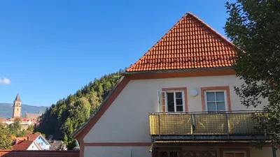 3-Zimmer-Wohnung mieten in Murtal – 54 m², € 500 – Bild 13 von 15