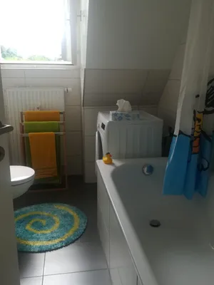 3-Zimmer-Wohnung mieten in Murtal – 54 m², € 500 – Bild 10 von 15