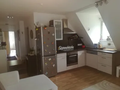 3-Zimmer-Wohnung mieten in Murtal – 54 m², € 500 – Bild 7 von 15