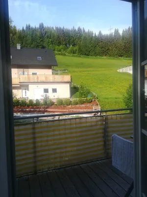 3-Zimmer-Wohnung mieten in Murtal – 54 m², € 500 – Bild 8 von 15