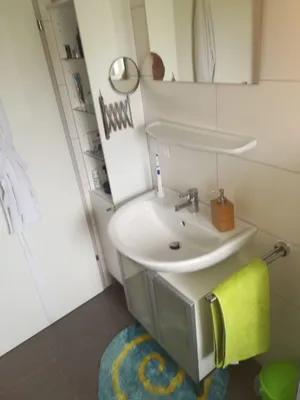 3-Zimmer-Wohnung mieten in Murtal – 54 m², € 500 – Bild 9 von 15