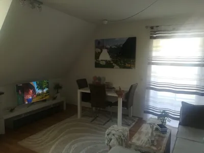 3-Zimmer-Wohnung mieten in Murtal – 54 m², € 500 – Bild 4 von 15