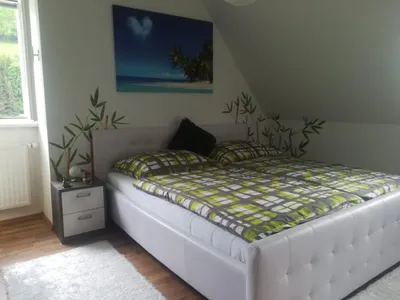 3-Zimmer-Wohnung mieten in Murtal – 54 m², € 500 – Bild 2 von 15