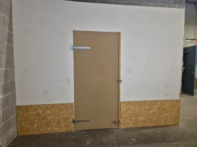 Gewerbeimmobilie mieten in Wien – 10 m², € 102