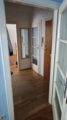 KEINE ANFRAGEN MEHR!! Wohnung zu vermieten – Bild 3