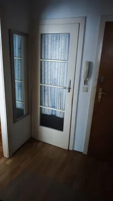 KEINE ANFRAGEN MEHR!! Wohnung zu vermieten – Bild 2