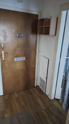 KEINE ANFRAGEN MEHR!! Wohnung zu vermieten