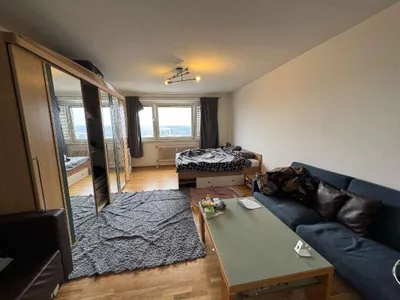 1-Zimmer-Wohnung mieten in Sankt Pölten – 45 m², € 600 – Bild 5 von 10