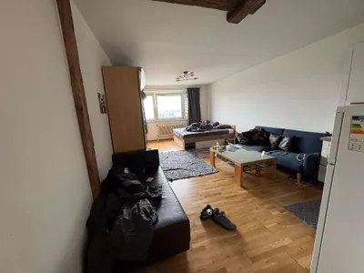 1-Zimmer-Wohnung mieten in Sankt Pölten – 45 m², € 600 – Bild 6 von 10