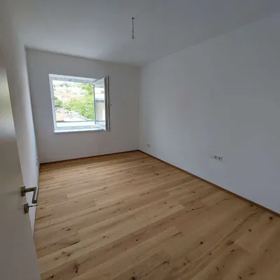 3-Zimmer-Wohnung mieten in Kirchdorf an der Krems – 50 m², € 600 – Bild 7 von 13