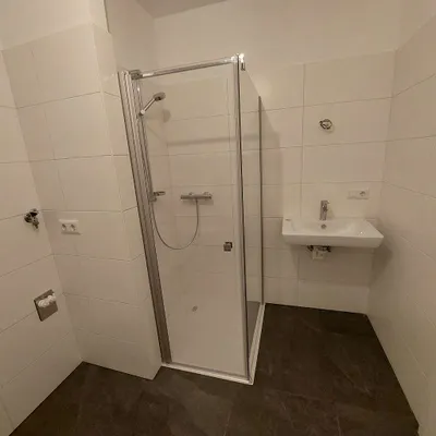 3-Zimmer-Wohnung mieten in Kirchdorf an der Krems – 50 m², € 600 – Bild 2 von 13