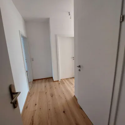 3-Zimmer-Wohnung mieten in Kirchdorf an der Krems – 50 m², € 600 – Bild 10 von 13