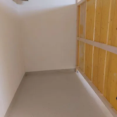 3-Zimmer-Wohnung mieten in Kirchdorf an der Krems – 50 m², € 600 – Bild 12 von 13