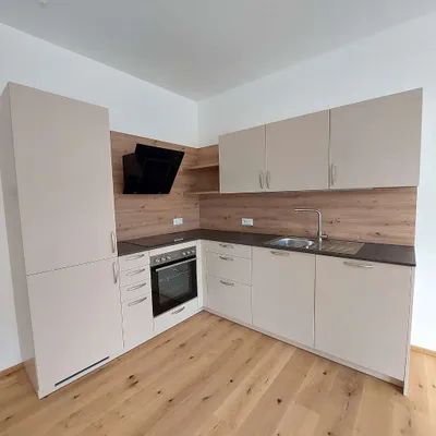 3-Zimmer-Wohnung mieten in Kirchdorf an der Krems – 50 m², € 600 – Bild 8 von 13