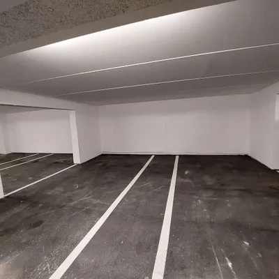 3-Zimmer-Wohnung mieten in Kirchdorf an der Krems – 50 m², € 600 – Bild 11 von 13