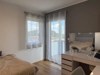 Immobilie kaufen in Wiener Neustadt Land – 151,14 m², € 520.000 – Bild 11 von 20