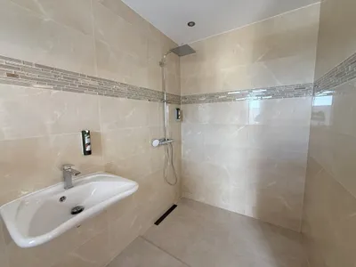 Immobilie kaufen in Wiener Neustadt Land – 151,14 m², € 520.000 – Bild 18 von 20