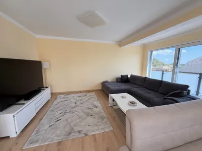 Immobilie kaufen in Wiener Neustadt Land – 151,14 m², € 520.000 – Bild 16 von 20