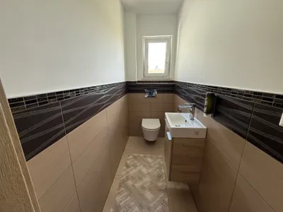 Immobilie kaufen in Wiener Neustadt Land – 151,14 m², € 520.000 – Bild 9 von 20