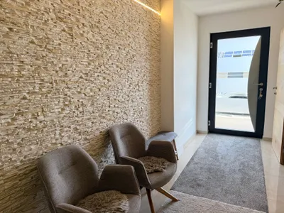 Immobilie kaufen in Wiener Neustadt Land – 151,14 m², € 520.000 – Bild 13 von 20