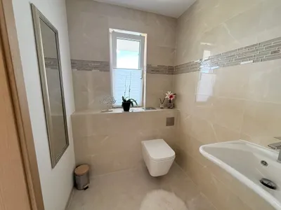 Immobilie kaufen in Wiener Neustadt Land – 151,14 m², € 520.000 – Bild 14 von 20