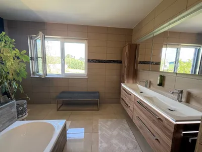 Immobilie kaufen in Wiener Neustadt Land – 151,14 m², € 520.000 – Bild 7 von 20