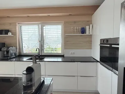 Immobilie kaufen in Wiener Neustadt Land – 151,14 m², € 520.000 – Bild 6 von 20