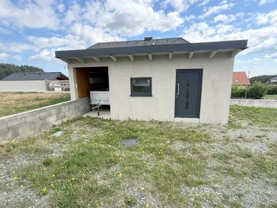 Immobilie kaufen in Wiener Neustadt Land – 151,14 m², € 520.000 – Bild 3 von 20