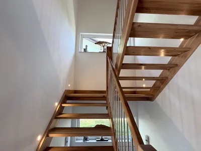 Immobilie kaufen in Wiener Neustadt Land – 151,14 m², € 520.000 – Bild 12 von 20
