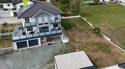 Immobilie kaufen in Wiener Neustadt Land – 151,14 m², € 520.000 – Bild 2 von 20