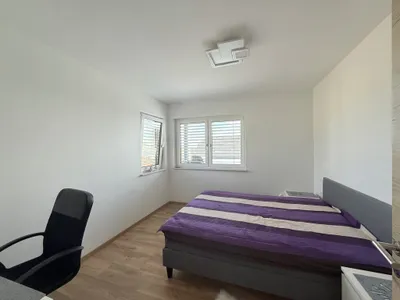 Immobilie kaufen in Wiener Neustadt Land – 151,14 m², € 520.000 – Bild 17 von 20