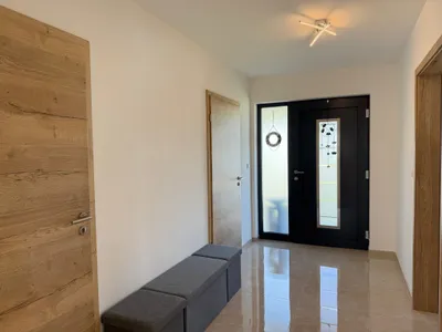 Immobilie kaufen in Wiener Neustadt Land – 151,14 m², € 520.000 – Bild 4 von 20