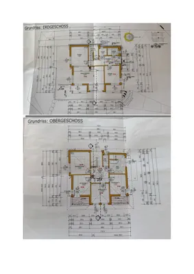 Immobilie kaufen in Wiener Neustadt Land – 151,14 m², € 520.000 – Bild 19 von 20