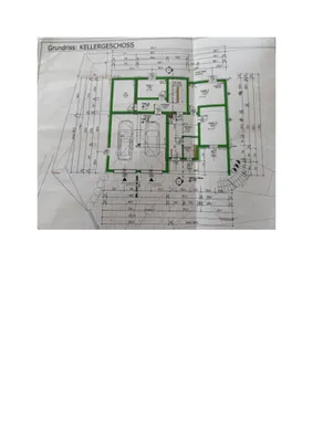 Immobilie kaufen in Wiener Neustadt Land – 151,14 m², € 520.000 – Bild 20 von 20