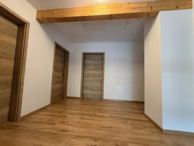Immobilie kaufen in Wiener Neustadt Land – 151,14 m², € 520.000 – Bild 15 von 20