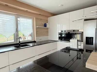 Immobilie kaufen in Wiener Neustadt Land – 151,14 m², € 520.000 – Bild 5 von 20