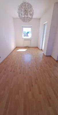 Geförderte Miete mit Kaufoption | Top 18 | 2. OG mit Loggia., photo 3